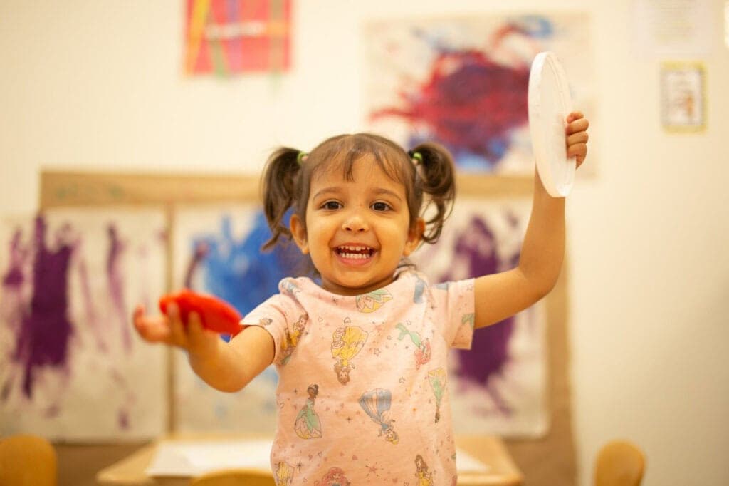 Imagine Early Learning Centers, Llc