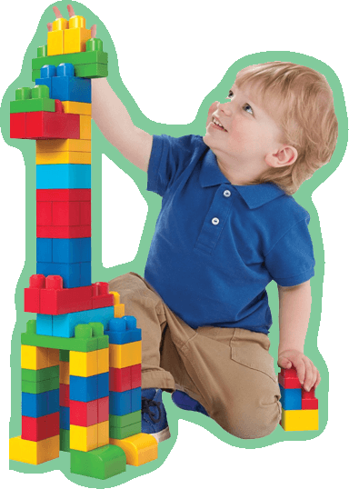 Anna Kids Academy