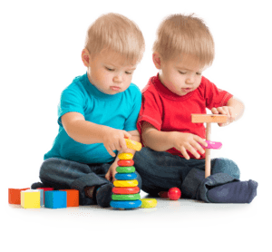 Anna Kids Academy