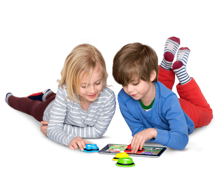 Anna Kids Academy