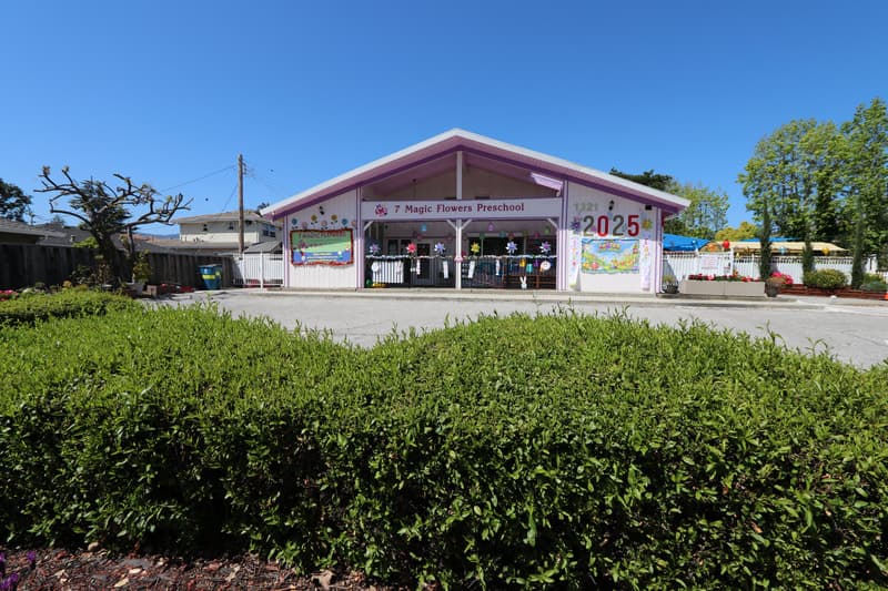 Miller Facilities