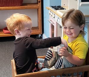 Toddlers.jpg