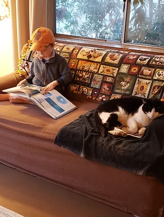 Cookie reading with Jack.jpg