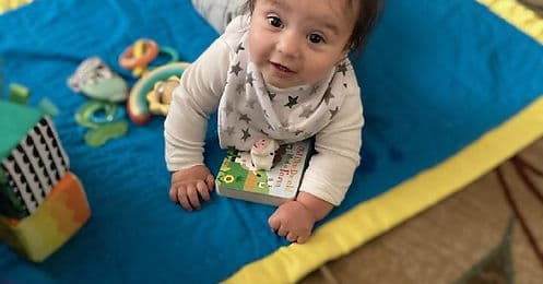infant_edited.jpg