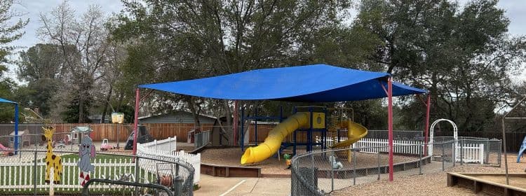 folsom childcare photo