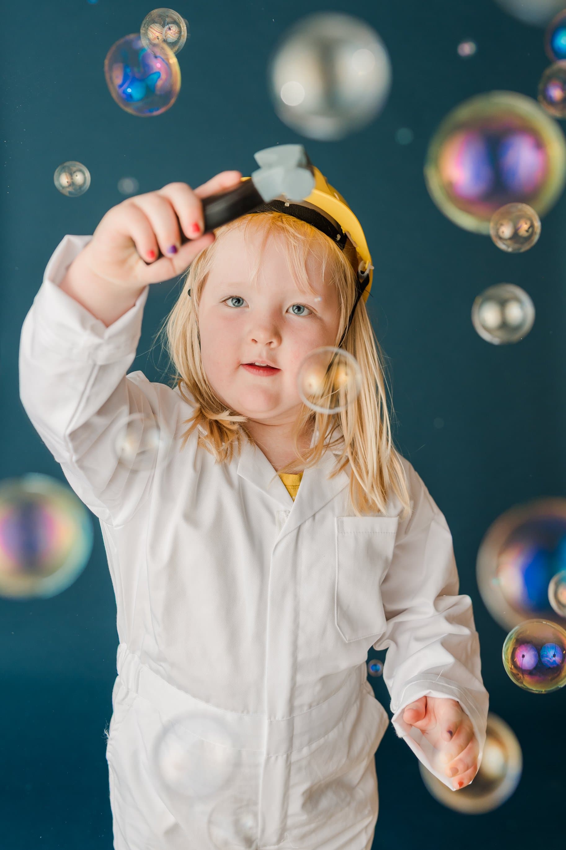 Bal Swan Childrens Center Preschool