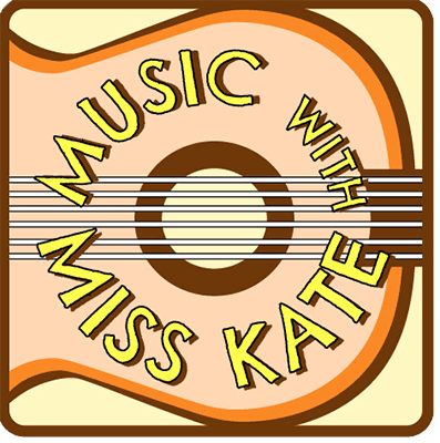 music-with-Miss-Kate