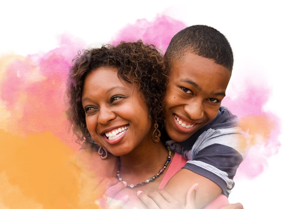 Ach child and family services