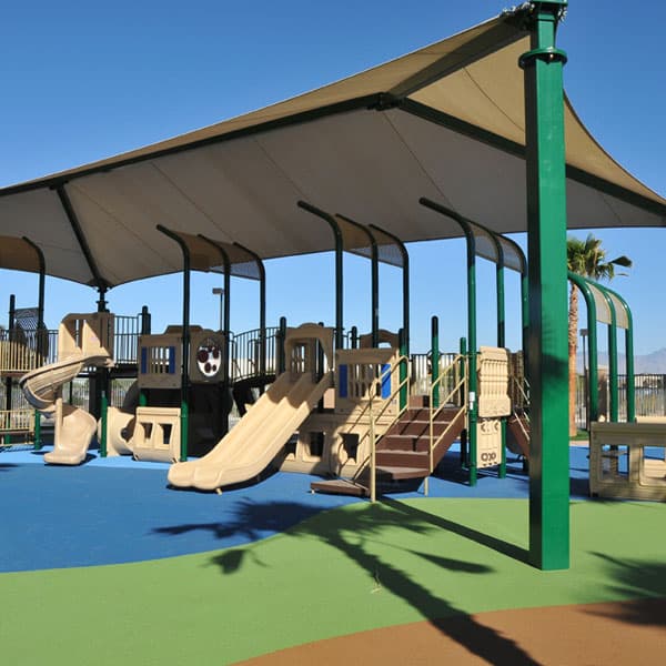 Children's Learning Adventure Childcare Center