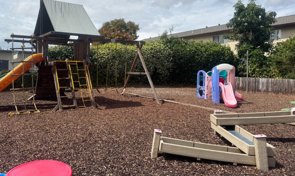 abc preschool and daycare in castro valley