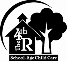 4th R - Regency Park