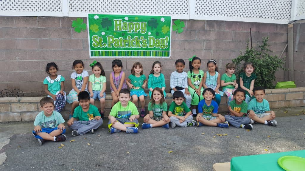 ABC-Little-School-Preschool-Play-1024x576
