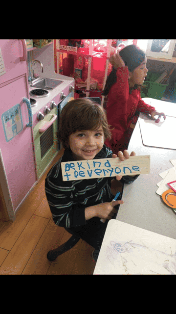 Preschools Sherman Oaks