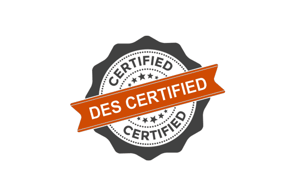 des-cert_25_