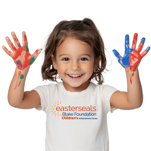 __happy_child_looking_at_camera_holding_hands_up_han_fd951917-8c0e-4f85-ae5e-90b091d60f7a
