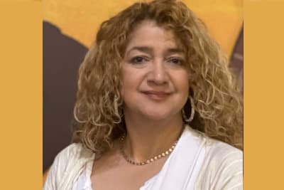 Aida Lomeli-Director