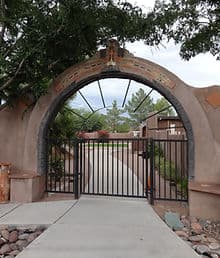 Welcome to Community Montessori
